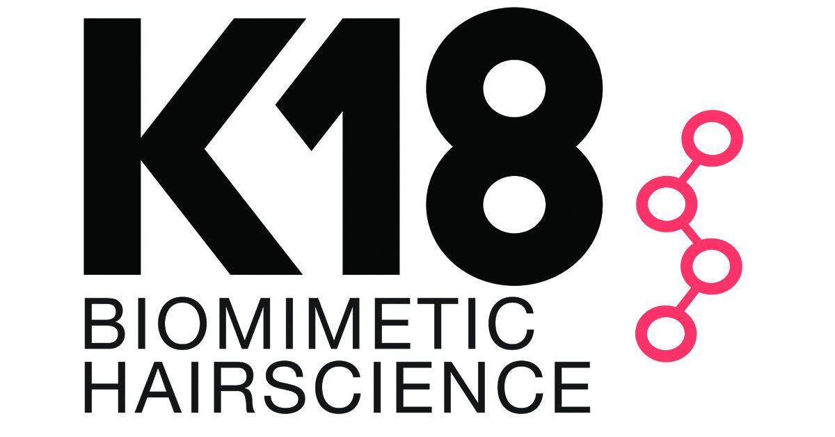 K18