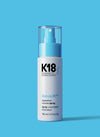 AstroLift™ reparative volume spray