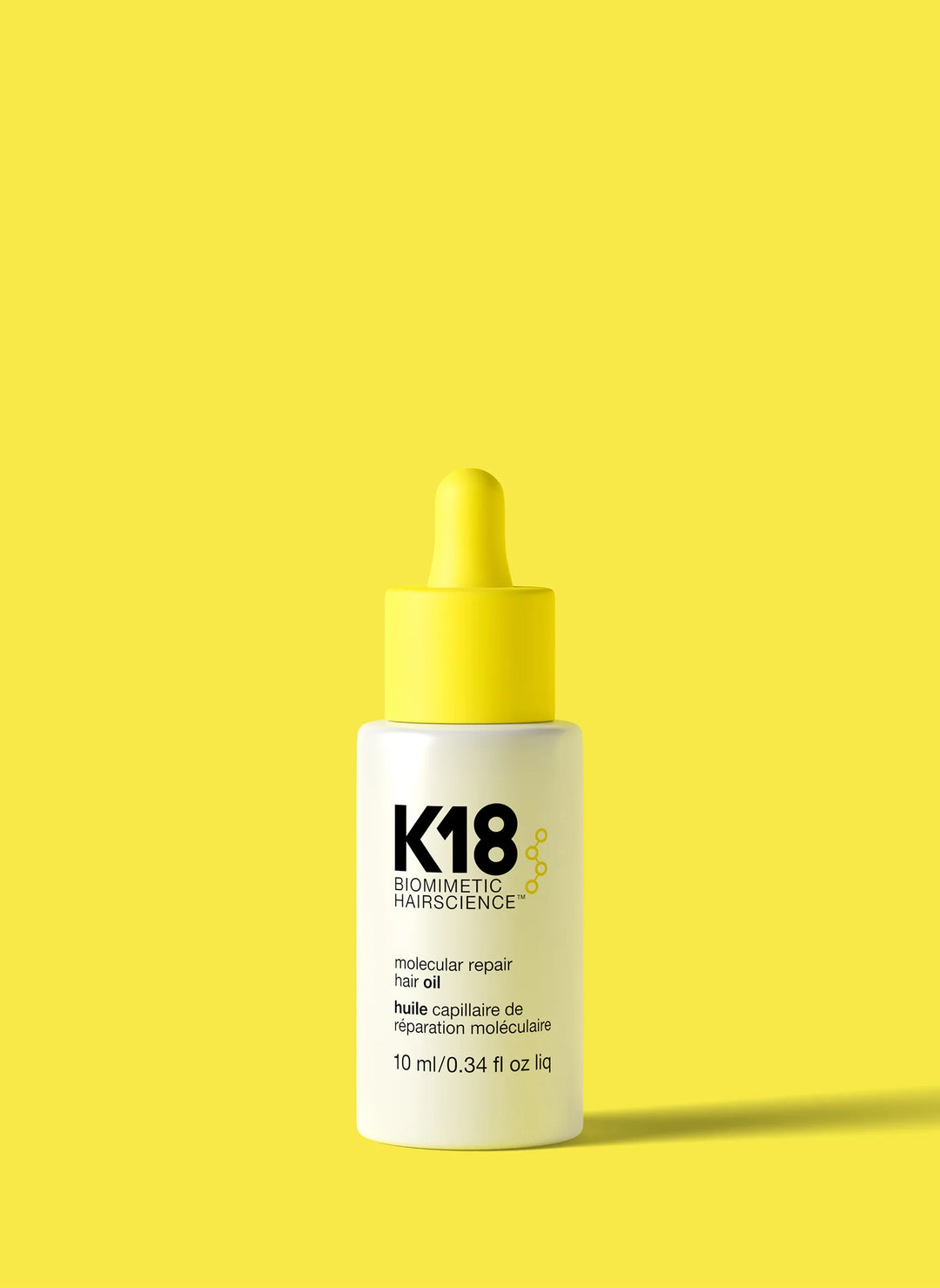 sets + minis – K18 Hair